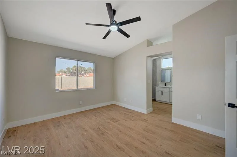 4010 Herblinda, North Las Vegas, NV 89032