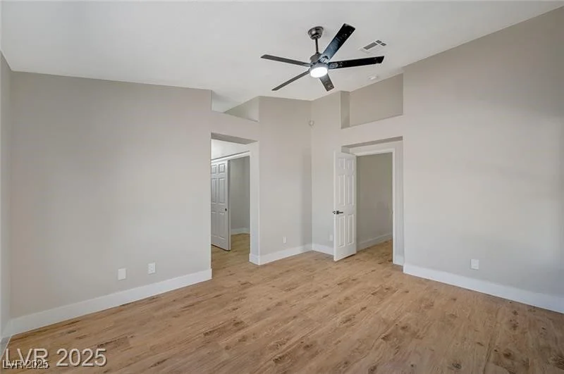 4010 Herblinda, North Las Vegas, NV 89032