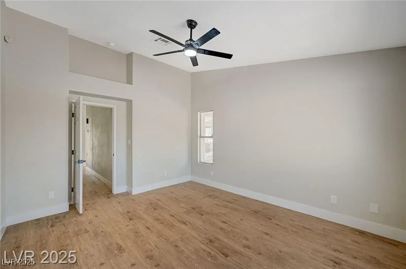 4010 Herblinda, North Las Vegas, NV 89032