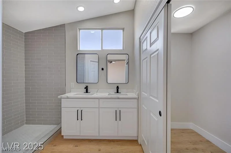 4010 Herblinda, North Las Vegas, NV 89032