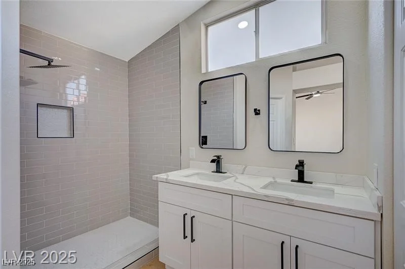 4010 Herblinda, North Las Vegas, NV 89032