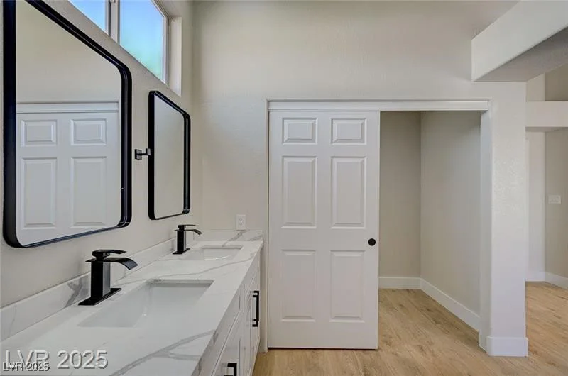 4010 Herblinda, North Las Vegas, NV 89032