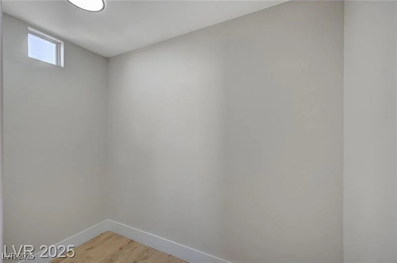 4010 Herblinda, North Las Vegas, NV 89032
