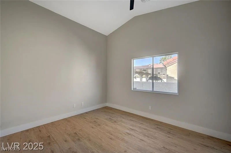 4010 Herblinda, North Las Vegas, NV 89032