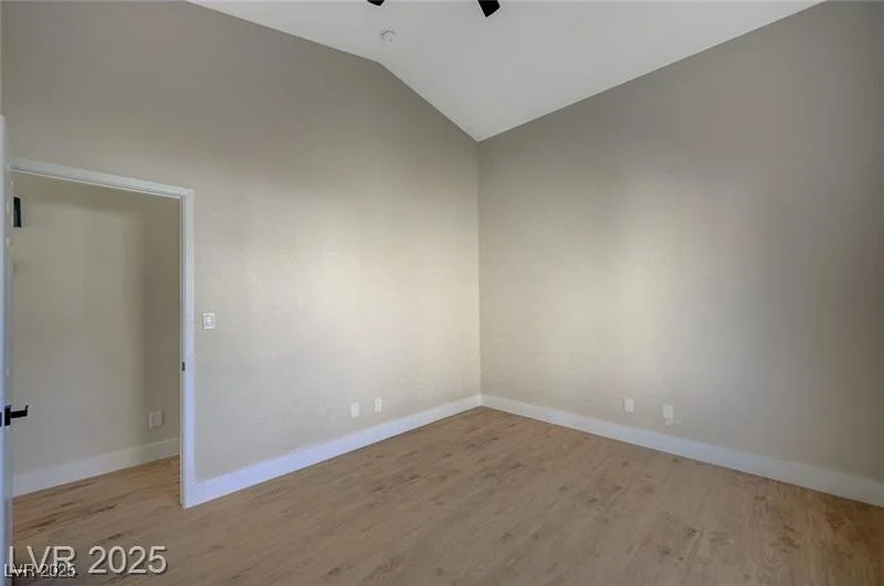4010 Herblinda, North Las Vegas, NV 89032