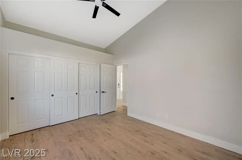 4010 Herblinda, North Las Vegas, NV 89032