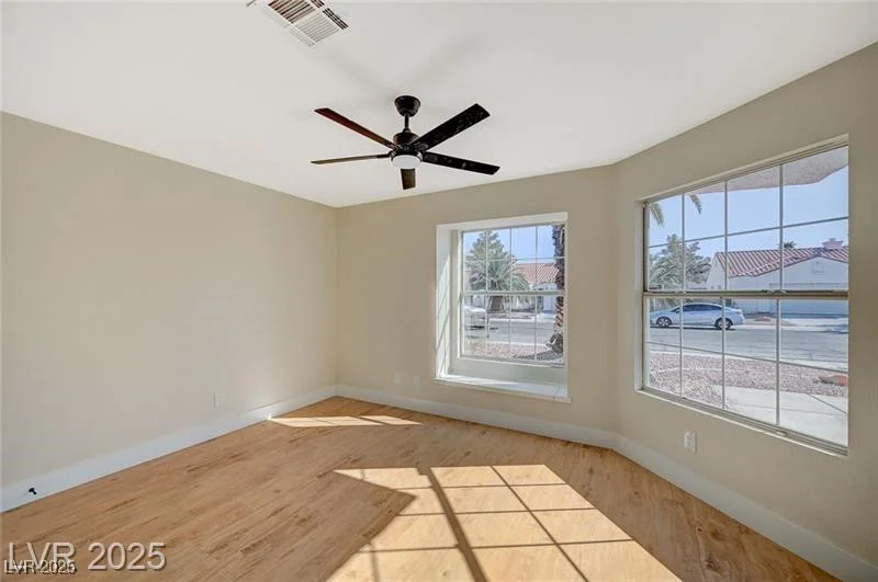 4010 Herblinda, North Las Vegas, NV 89032