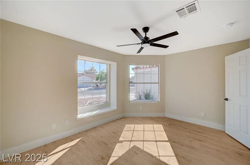 4010 Herblinda, North Las Vegas, NV 89032