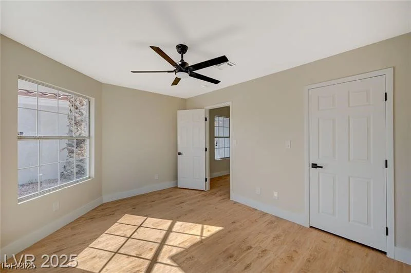 4010 Herblinda, North Las Vegas, NV 89032