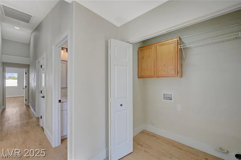4010 Herblinda, North Las Vegas, NV 89032