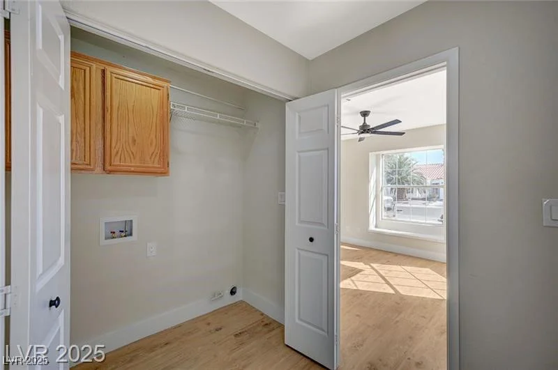 4010 Herblinda, North Las Vegas, NV 89032