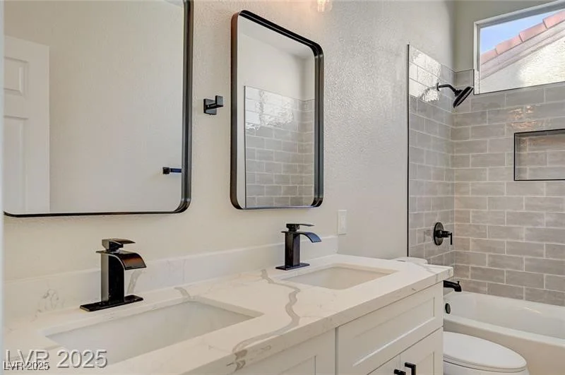 4010 Herblinda, North Las Vegas, NV 89032