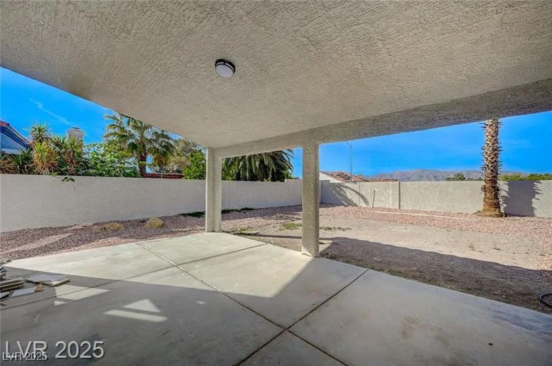4010 Herblinda, North Las Vegas, NV 89032
