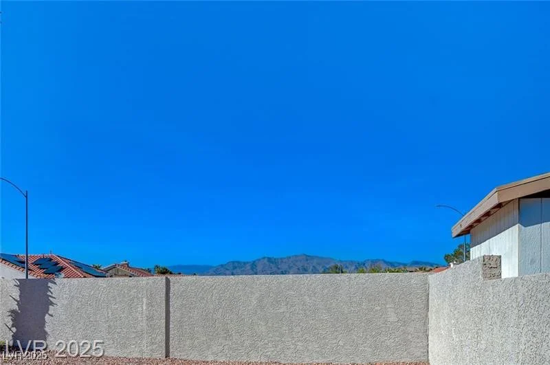 4010 Herblinda, North Las Vegas, NV 89032