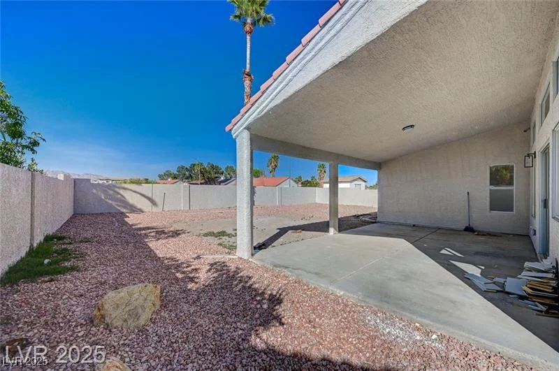 4010 Herblinda, North Las Vegas, NV 89032