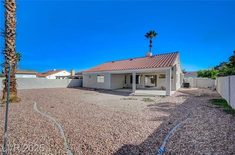 4010 Herblinda, North Las Vegas, NV 89032