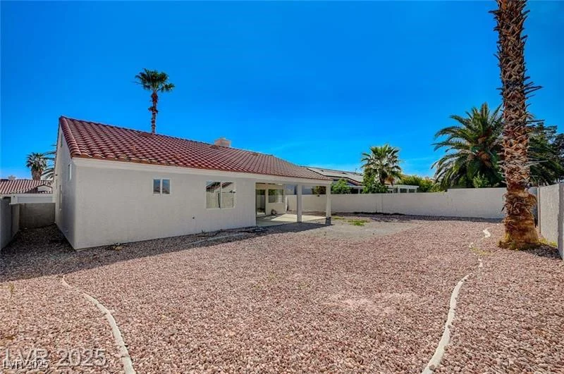 4010 Herblinda, North Las Vegas, NV 89032