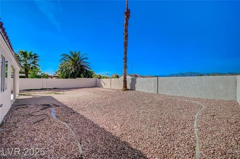 4010 Herblinda, North Las Vegas, NV 89032