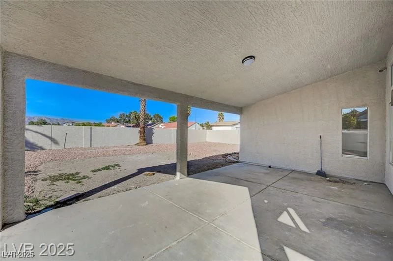 4010 Herblinda, North Las Vegas, NV 89032