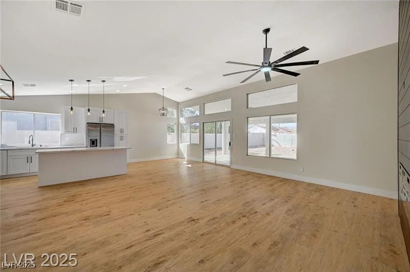 4010 Herblinda, North Las Vegas, NV 89032