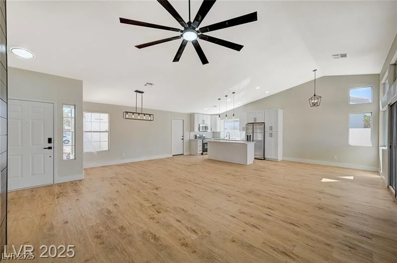 4010 Herblinda, North Las Vegas, NV 89032