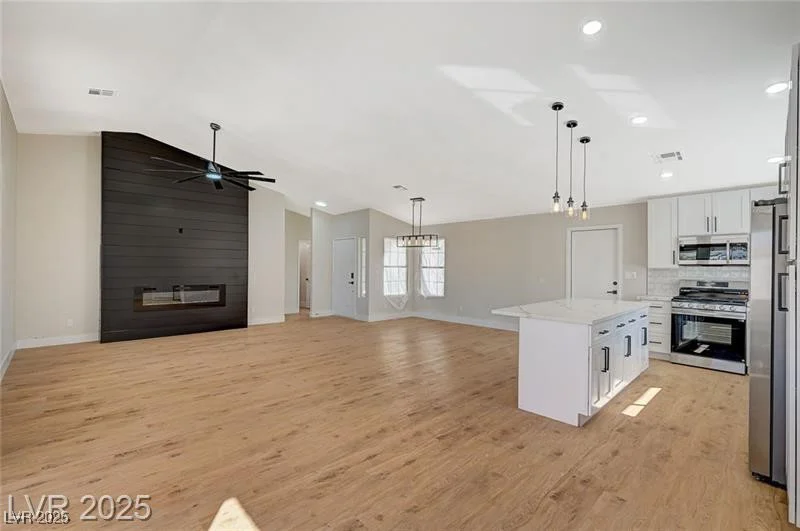 4010 Herblinda, North Las Vegas, NV 89032