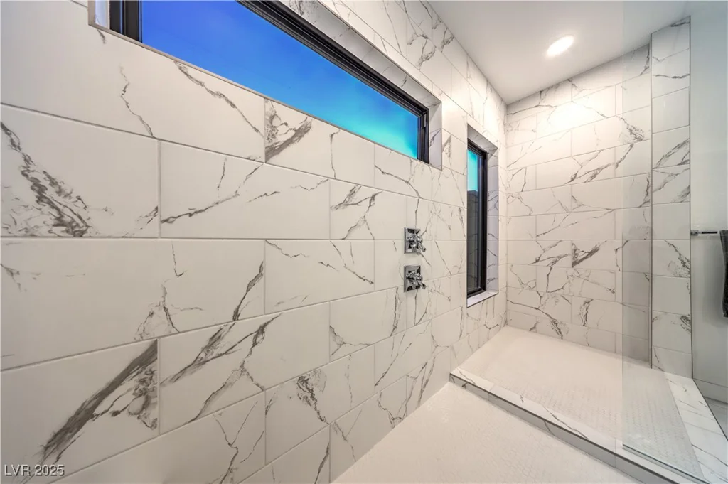 461 Highview Ridge, Las Vegas, NV 89138
