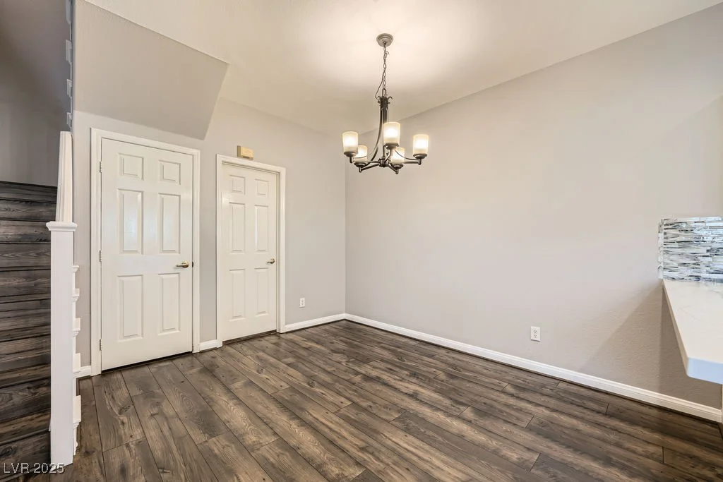 3253 Mystic Ridge, Las Vegas, NV 89129