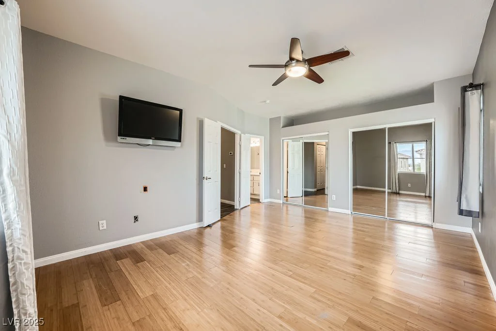 3253 Mystic Ridge, Las Vegas, NV 89129
