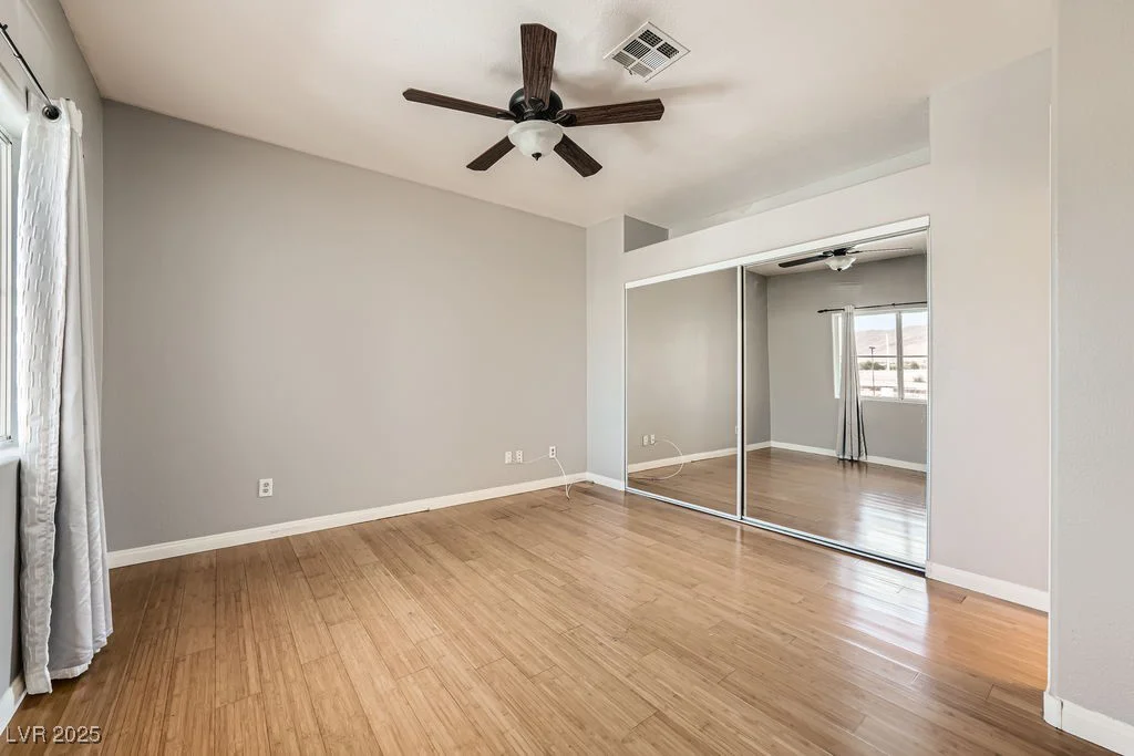 3253 Mystic Ridge, Las Vegas, NV 89129