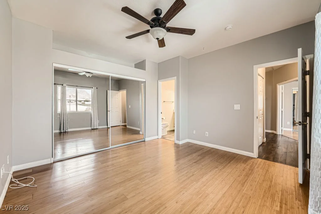 3253 Mystic Ridge, Las Vegas, NV 89129
