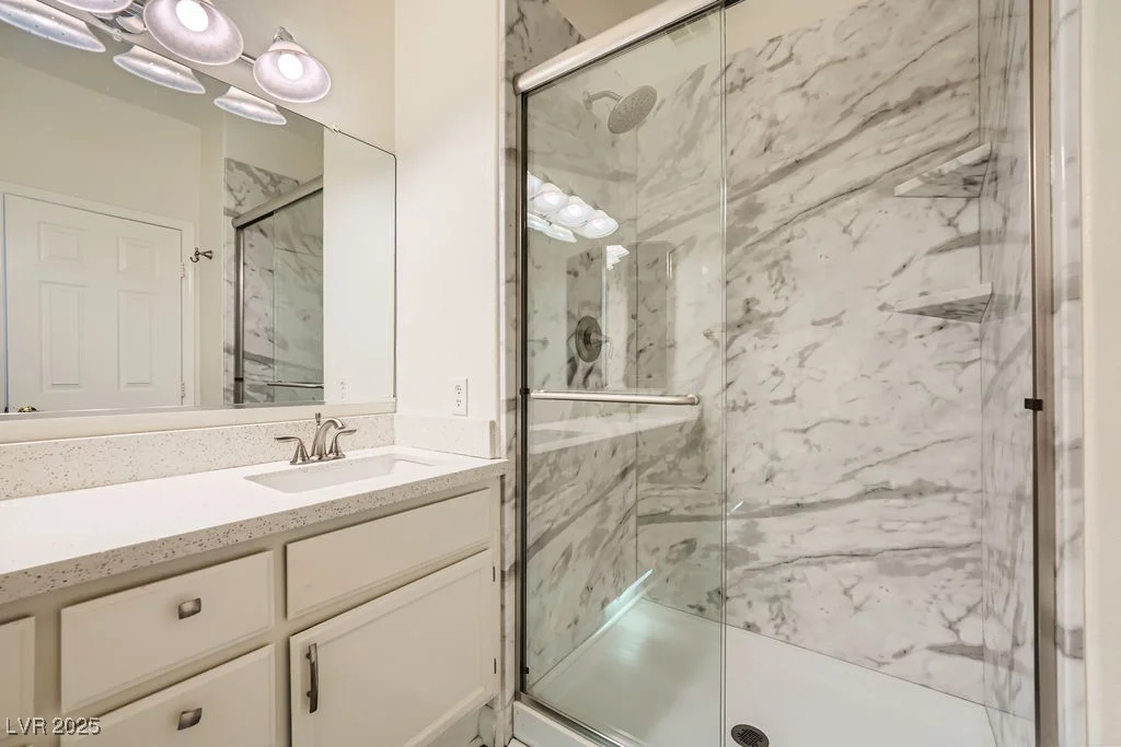 3253 Mystic Ridge, Las Vegas, NV 89129