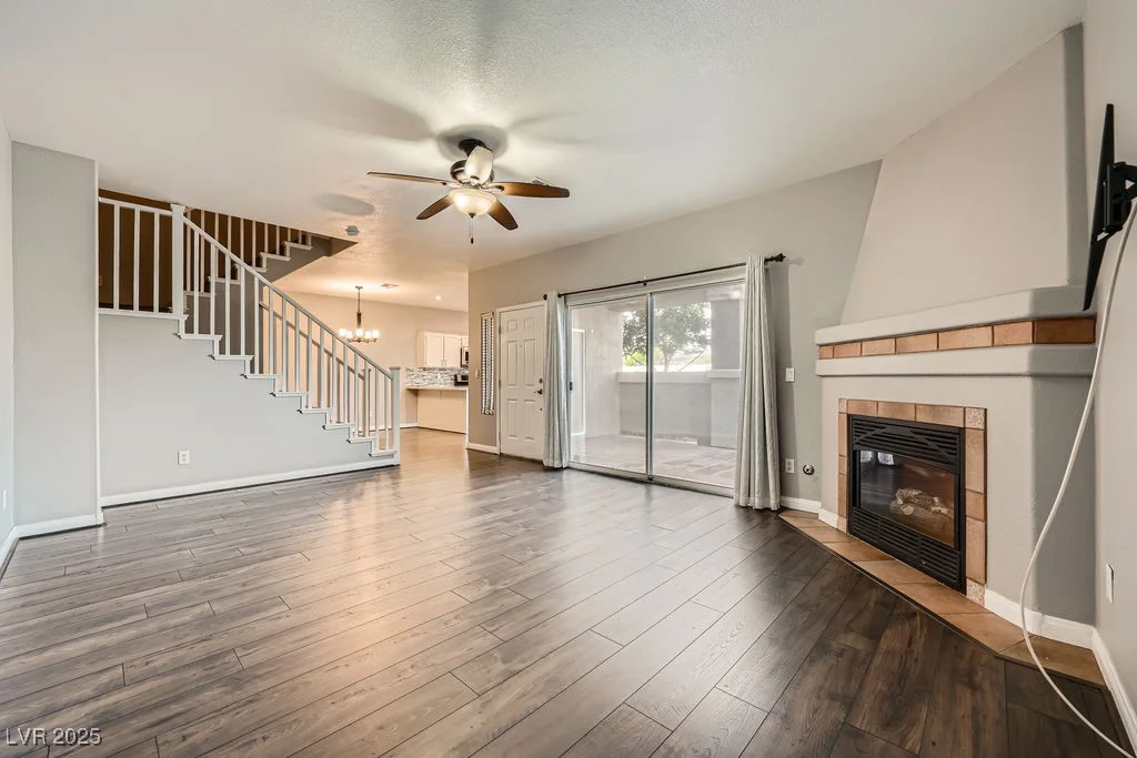 3253 Mystic Ridge, Las Vegas, NV 89129
