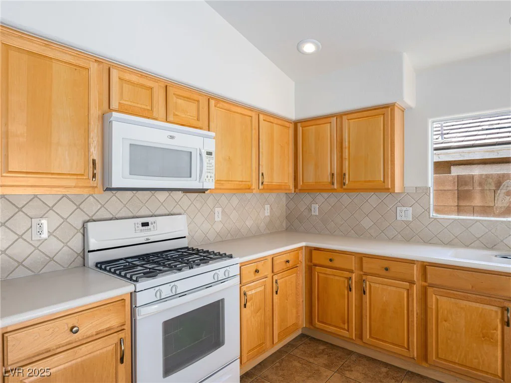 5373 Blue Oat, Las Vegas, NV 89141