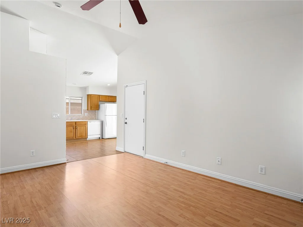 5373 Blue Oat, Las Vegas, NV 89141
