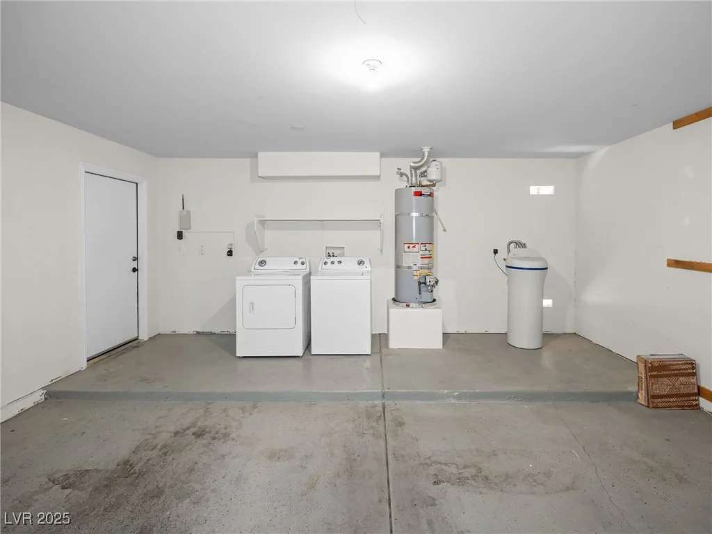 5373 Blue Oat, Las Vegas, NV 89141