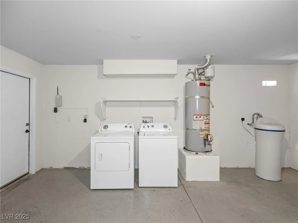 5373 Blue Oat, Las Vegas, NV 89141