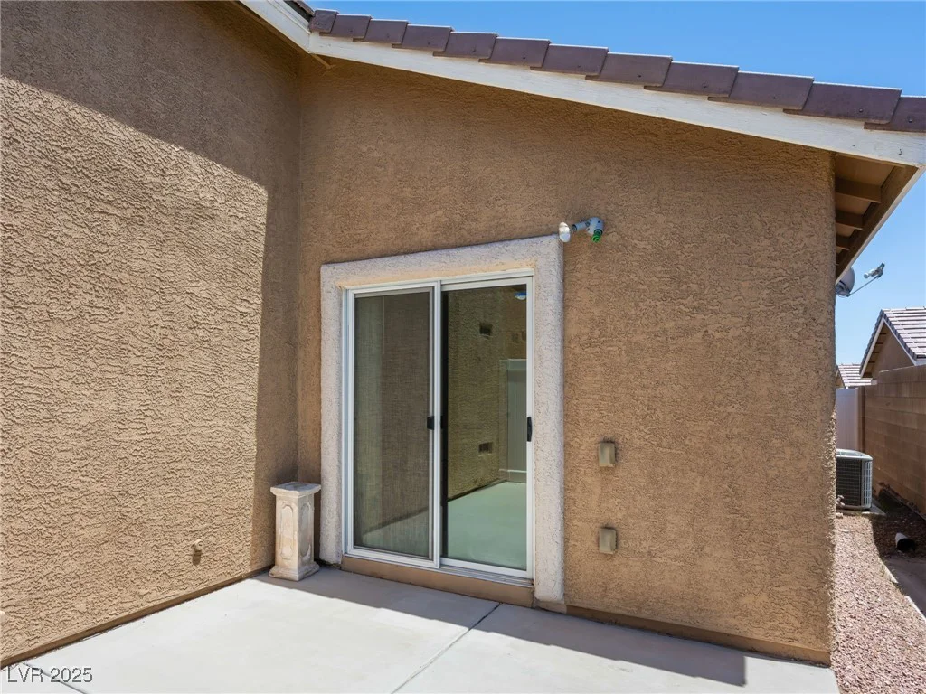 5373 Blue Oat, Las Vegas, NV 89141