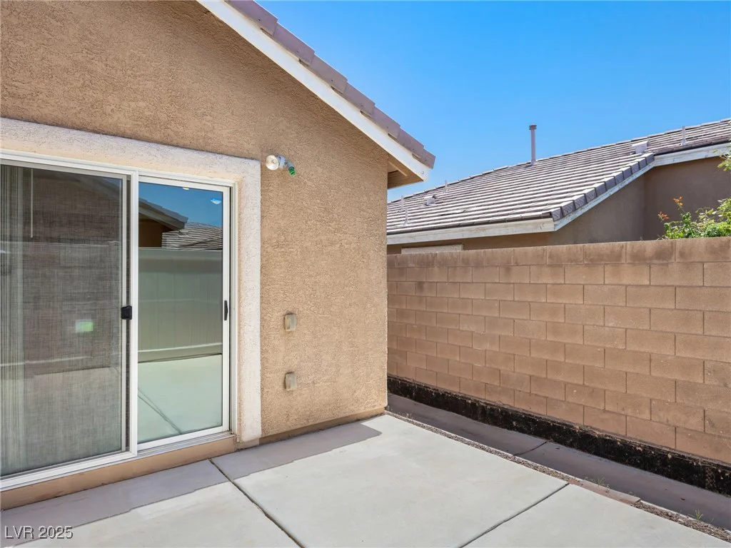 5373 Blue Oat, Las Vegas, NV 89141