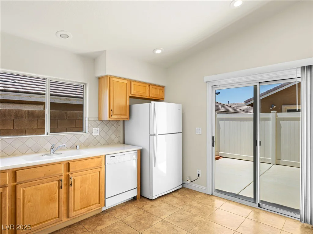 5373 Blue Oat, Las Vegas, NV 89141