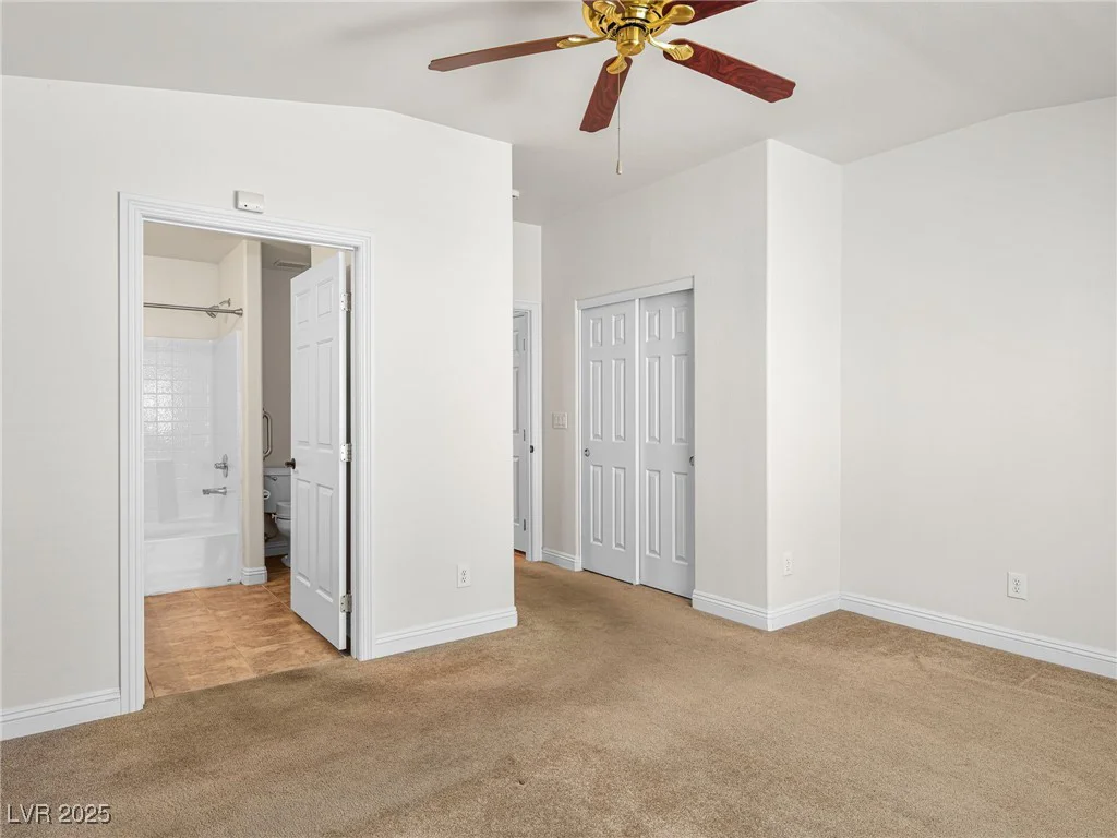 5373 Blue Oat, Las Vegas, NV 89141