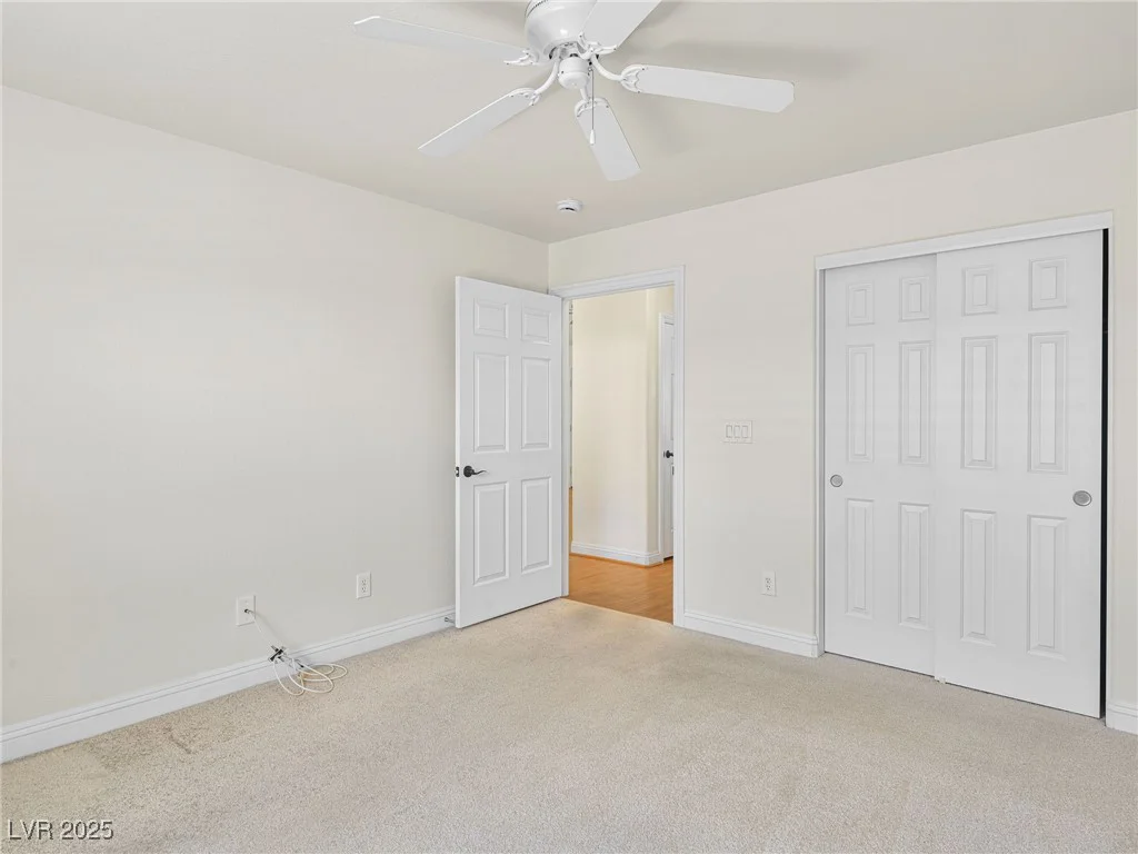 5373 Blue Oat, Las Vegas, NV 89141