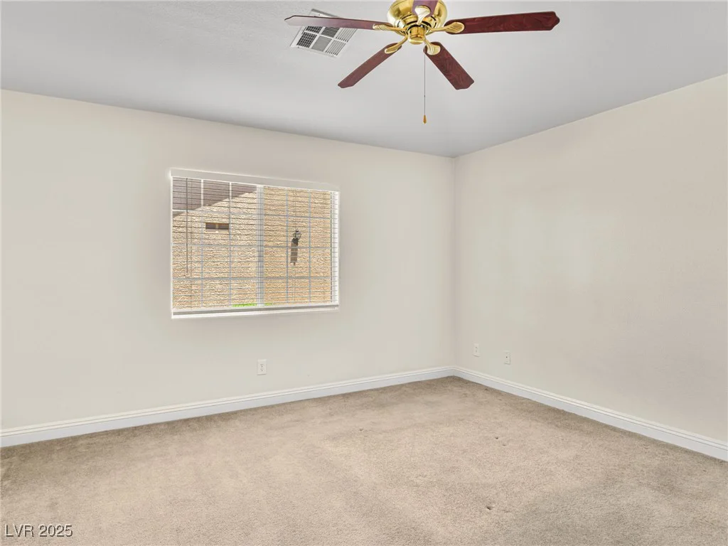 5373 Blue Oat, Las Vegas, NV 89141