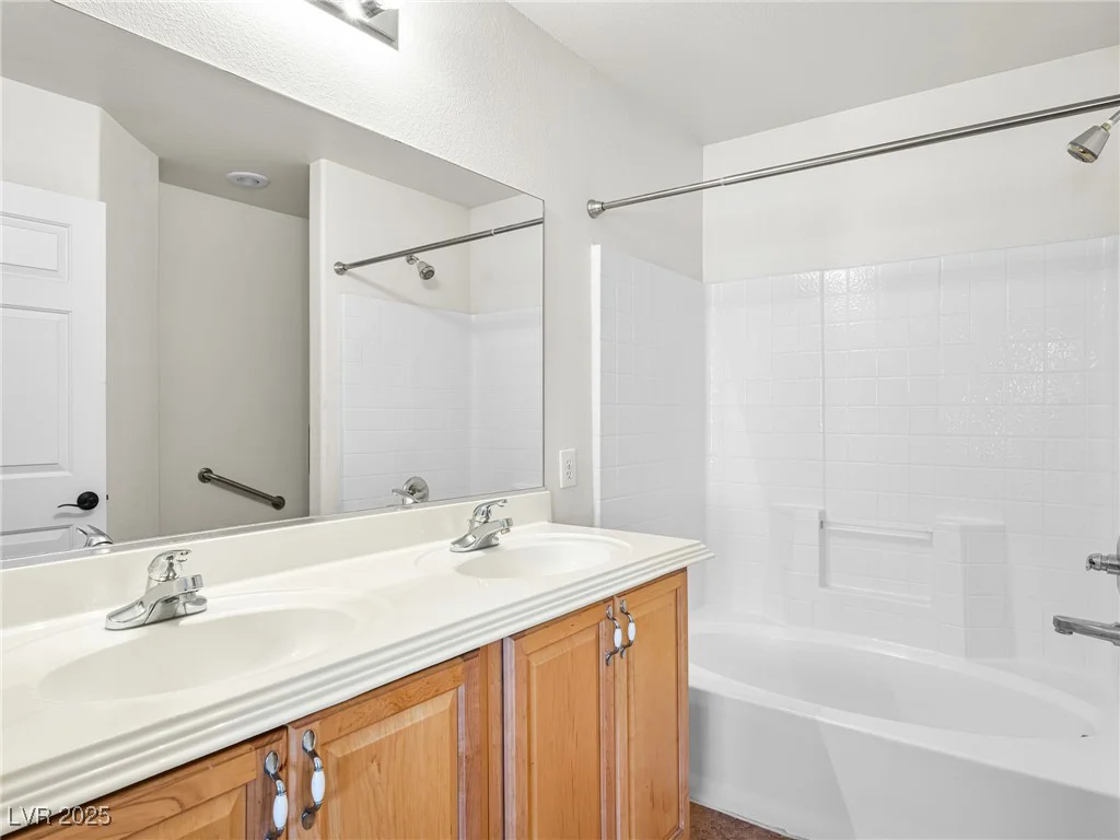 5373 Blue Oat, Las Vegas, NV 89141