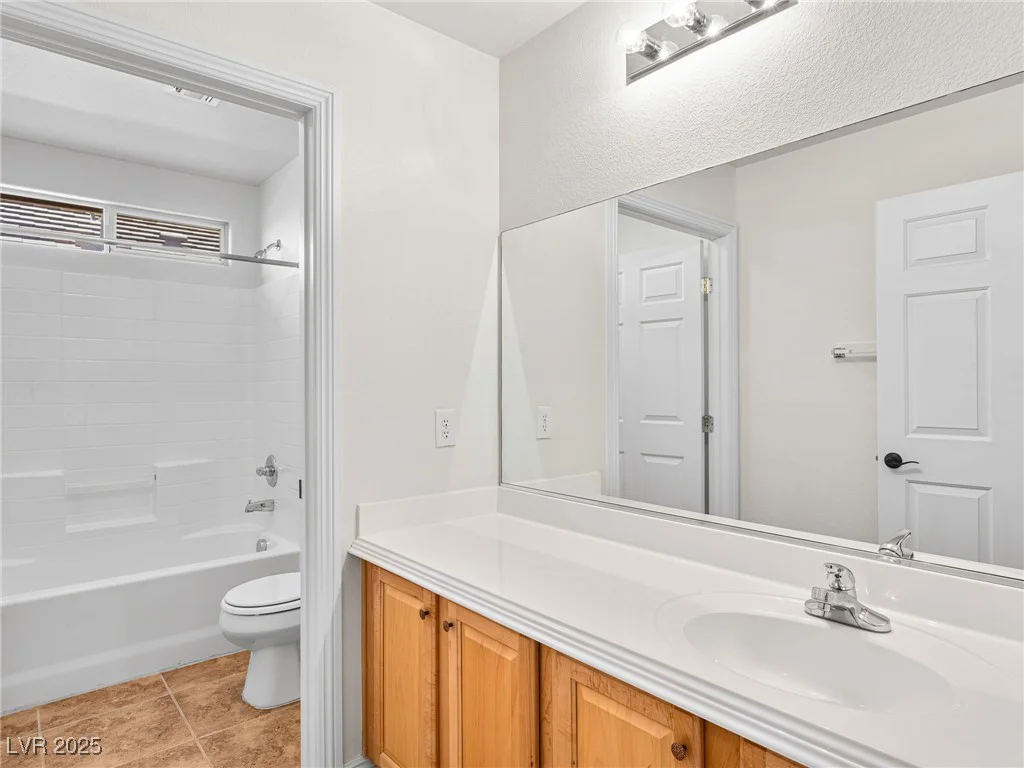 5373 Blue Oat, Las Vegas, NV 89141