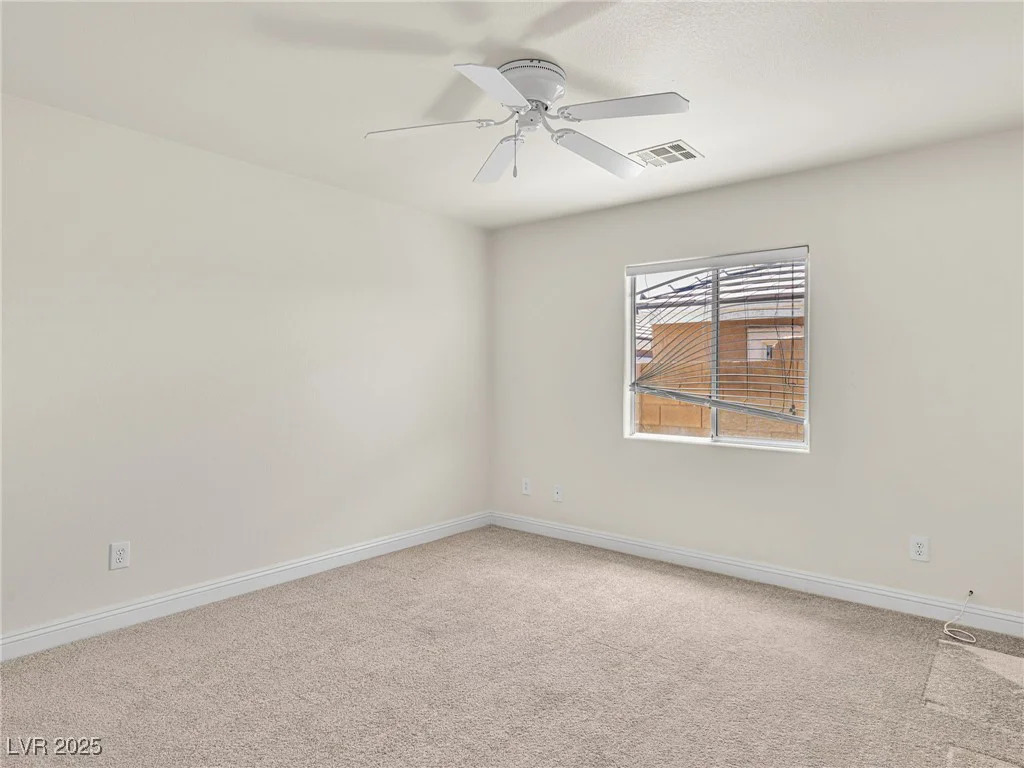 5373 Blue Oat, Las Vegas, NV 89141
