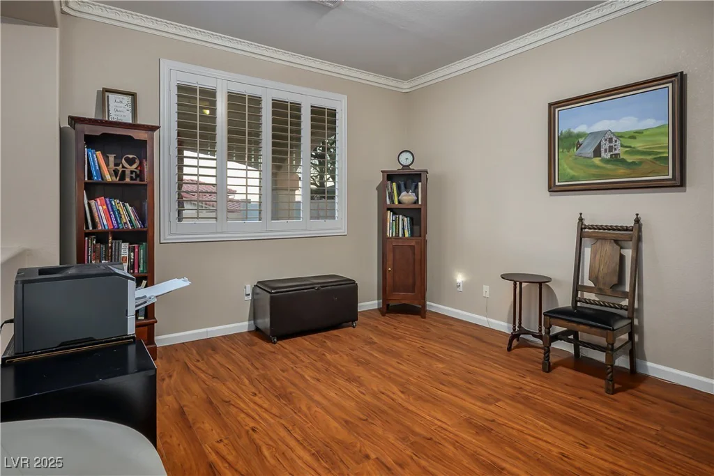 3146 Surf Spray, Las Vegas, NV 89117