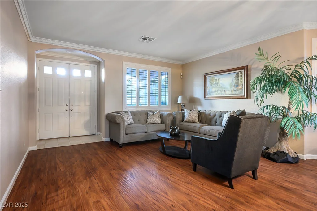 3146 Surf Spray, Las Vegas, NV 89117