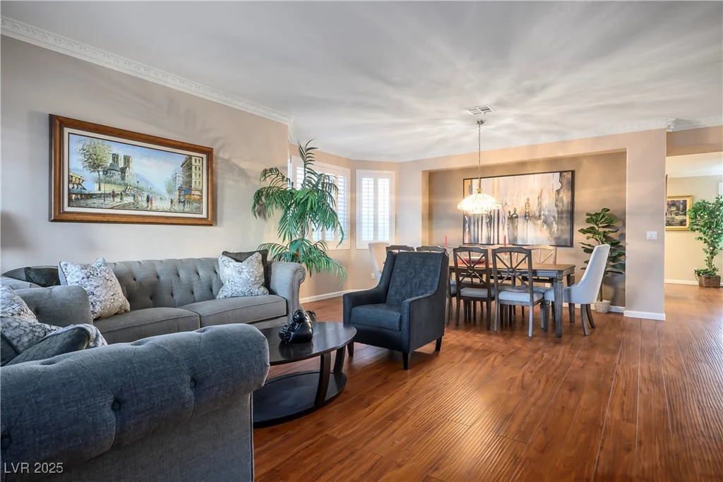 3146 Surf Spray, Las Vegas, NV 89117
