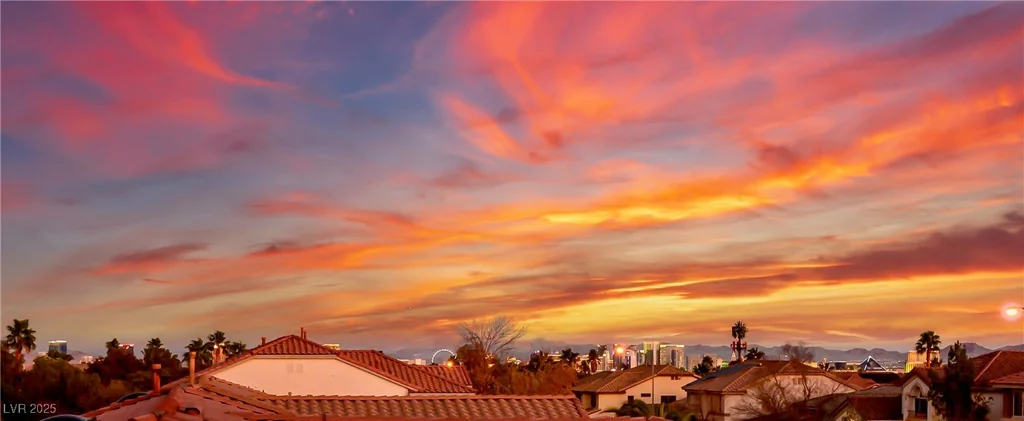3146 Surf Spray, Las Vegas, NV 89117